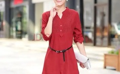 999久久狠狠免费精品